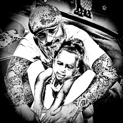 garcia54382's profile picture. O.G. Bootboy. HARDCORE- Oi! -SKA-Trash -JAZZ- Motown-dedicated to you Sunday oldies..   Also a football fan!