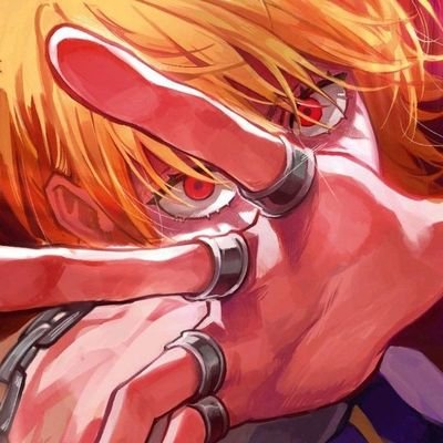 akemi0291056403's profile picture. não é priv! só guardo citações de música, livros e filmes