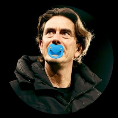 InvertTheAffairBaby Profile