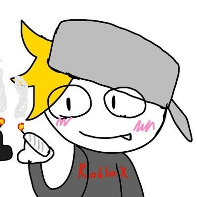 Narky_475's profile picture. E