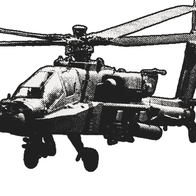 steelquiet's profile picture. 