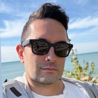 sunones's profile picture. 