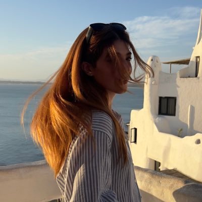 chu_bascos's profile picture. 