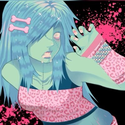 WormsBirds's profile picture. my Twitter account is like my child, i abandon it for months until i need something from it.