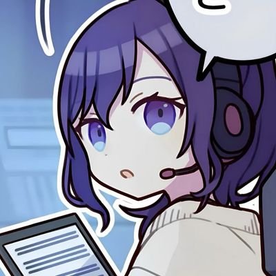 tommokus's profile picture. oi eu sou tomoko, e estudoa na hop's peak acadamy, artista que so fala merda e desenha bosta, pronomes ela/dela e ele/dele