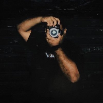 patrickmarquex's profile picture. Fotógrafo • Rio de Janeiro 🇧🇷• Flamengo