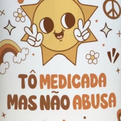 Fernand72158867's profile picture. Cruzeirense, esquerdista safada, bipolar