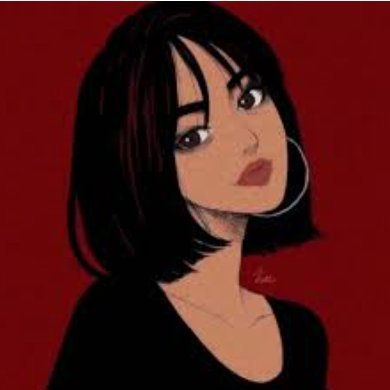 Bautista9631's profile picture. Whether I'm running in circles on the London Underground or wandering into a private garden on the streets of Italy, I can always turn a small embarrassment int