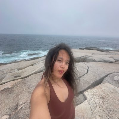 nragamt's profile picture. 