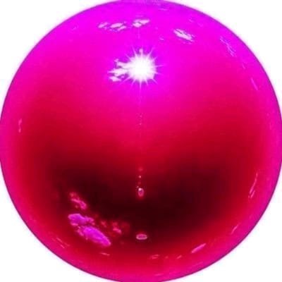 RedACE9_'s profile picture. 