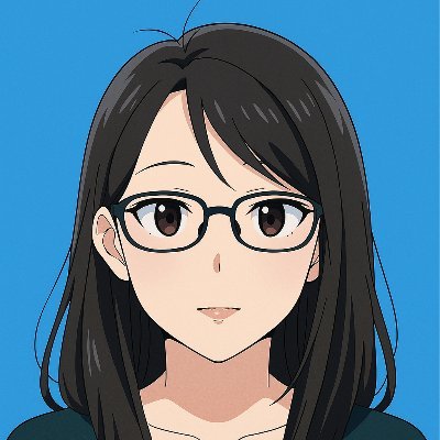 Roca_chann's profile picture. 「『館』が付く施設を訪れてそうな文化系おねえさん」になりたい女装おじさんです。
眼鏡と黒タイツは必須アイテムで、好きなコーデはユニクロ・無印系の「ごく普通の服」。いわゆる埋没系志向です。
今はまだ「お出かけ」目指して、自分の身の回りに段々増えていく女性物の服や持ち物にニヨニヨしている段階。