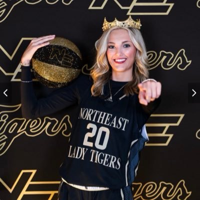 baylon_midd20's profile picture. NEMCC 🏀