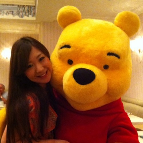 annaN27's profile picture. 関西大学文学部仏語仏文。3月19日卒業。フランス 買い物 映画 旅行 いちご たくあん だいすき〜♡