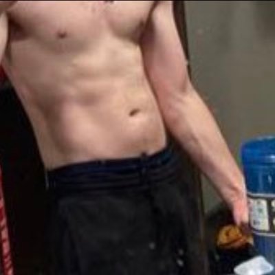 notasoftdom's profile picture. Dom NSFW 18+