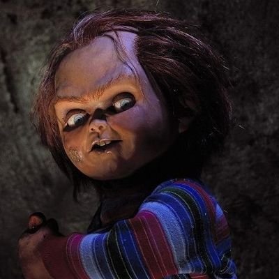 gallows_miu's profile picture. 1/6フィギュアやガレージキットなどの造形物集めてます/IN ART/ホットトイズ/洋画好き/ホラー/SFホラー/サスペンス/バイオレンス/アクション/マッドマックス/ブレードランナー/バットマン/AKIRA/映画のDVDやBlu-rayコレクション収集/円盤収集家/80〜90年代半ばぐらいが好み