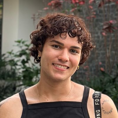 cmgv209's profile picture. 🧚🏼‍♂️💌