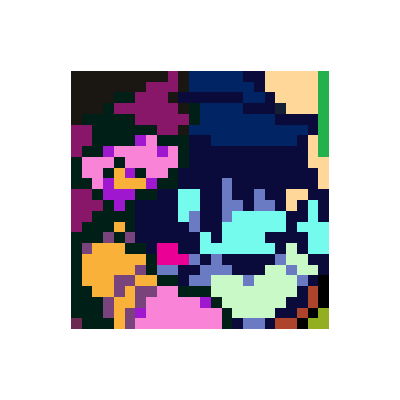 kralsusie_'s profile picture. things i wouldn't post in my main for whatever reasons, mainly wips on real time. MOOTS feel free to request. @bubba_bobboca