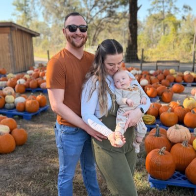 A_Winters9's profile picture. School Counselor : #chiefs #michigan #reds : Fantasy Writer for @FantasyDataNFL and @FantasyDataMLB