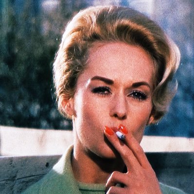 ellef_l's profile picture. web sleuth 📍proud 🇨🇦