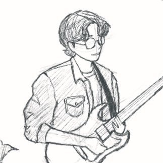 vayporizer's profile picture. hakuna matata! @TheGoodDinosaur