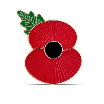 bigcousin1983's profile picture. 