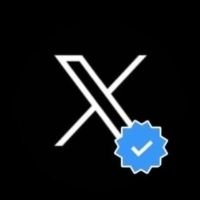 muskteslal42171's profile picture. 