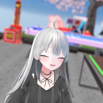 35Miko375095's profile picture. 健全社会人アカウント