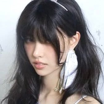 bibitycoin's profile picture. 