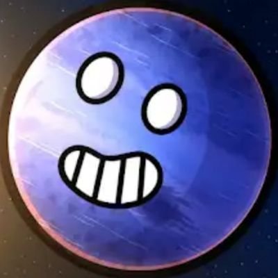 neptunoSB's profile picture. Daily Neptune :) brb
  #solarballs

owner: @bynep2ne