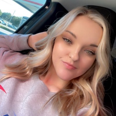 legally__bl0nde's profile picture. 🫧✨☁️🌙🤍 welcome to my diary 🤍🌙☁️✨🫧