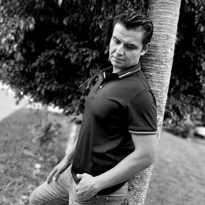 eduardozittle's profile picture. ▪️Músico | ▪️Gestor Cultural | ▪️Social Media | ▪️integrante consejo municipal de Cultura, Cuautla |  ▪️me gusta leer, hacer ejercicio, soy un creativo inquieto