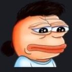 AaronJMcDowell's profile picture. 