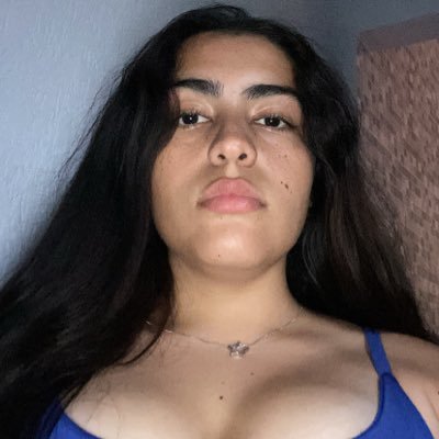 maswky's profile picture. disposição pra tudo, paciência pra quase nada.