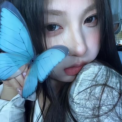 CapriceO60830's profile picture. God will provide🍀✨ Entrep student 🌙 #NoMoreSanaAll