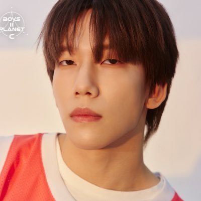 luckyseiven's profile picture. zihao pls may i have ur hand in marriage🙏💍🫶 ✧ zihao one pick🌰 ✧ yaoipilled yearner fudanshi ✧ genshin umamusume shiningnikki r1999 arknights