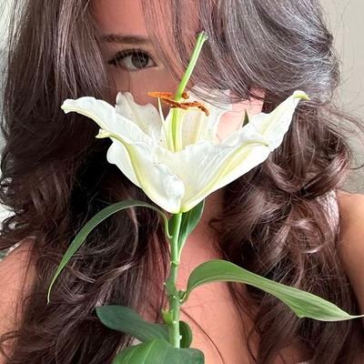 keivawaa's profile picture. hola ♡