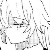 pljsng's profile picture. valo wb