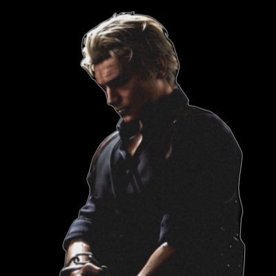 K3NNEDYISM's profile picture. 𝐬𝐡𝐨𝐮𝐥𝐝𝐧’𝐭 𝐬𝐥𝐞𝐞𝐩 𝐨𝐧 𝐭𝐡𝐞 𝐣𝐨𝐛, @theadareport