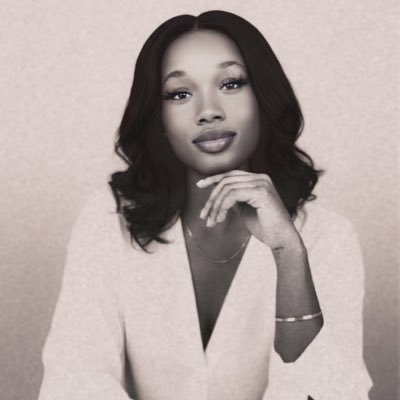 jennifer_3471's profile picture. Am a laid-back introvert ,I create mostly AI pictures, so most of my pictures are AI.I have a contagious laugh and a love for life's simple pleasures.