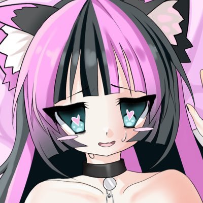 HaruLuvrr's profile picture. | Haru! | I like to draw vtubers | 👻✨| repost with credit is ok! | https://t.co/WcPtP0VcPD