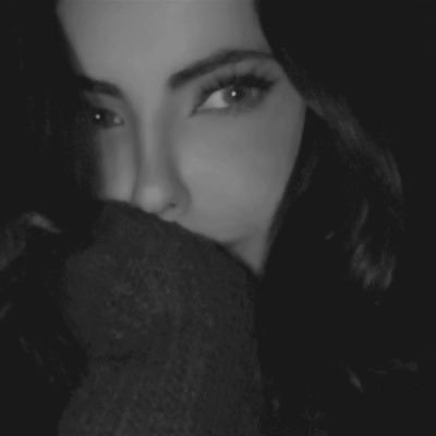 livu1i's profile picture. 