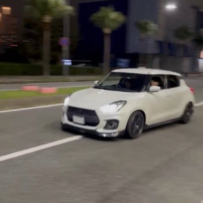 yu_zc33s's profile picture. 福岡 04-05 zc33s