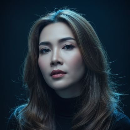 CaruMn66117's profile picture. 