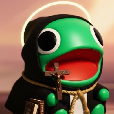 SGroyper1's profile picture. 