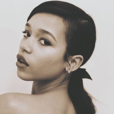 nthferrer's profile picture. 