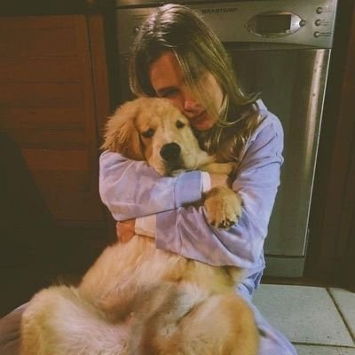 nautysophi2135's profile picture. ZOOPHILIA🐾🐶🐕 Too sweet to be pure, too wild to behave💦😋|warning highly addictive |18+playground🐶🐾🦮💦💦