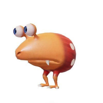 popopoiiipo's profile picture. 26歳 低身長 イケメン リア充　たぶん