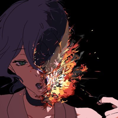 ssb_kuronite's profile picture. Producer of Music, Memes & More! | he/him 24. Animanga, Fighting Game & Pokémon enjoyer. Inquiries: datboikuronite@gmail.com