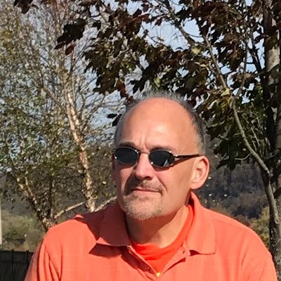 JSperrazzaPG's profile picture. 