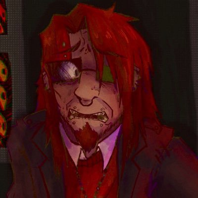 BoonBoon_Pow's profile picture. Bifrost , 23 , Sys, Any Pronouns ! || Might post my art here sometimes || First Ritual 9/21/22 || ⭕️